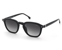 Occhiali da sole Lozza Uomo SL439952 - SL439952